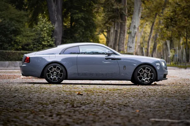 Luckyelektra Cazino Cazinou Aplicație Android/iOS